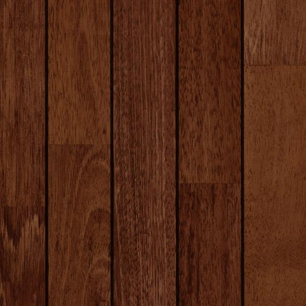 Vinyl laminat pris Vinyl laminat pris